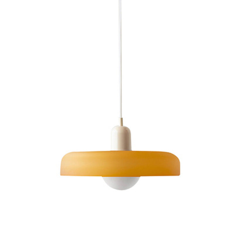 d27e1bc5d2cd0831ee4baf84231732c2