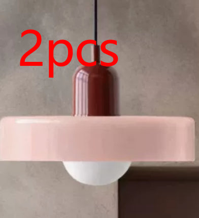 5eb4753e116253027e1f19d13adfae4e