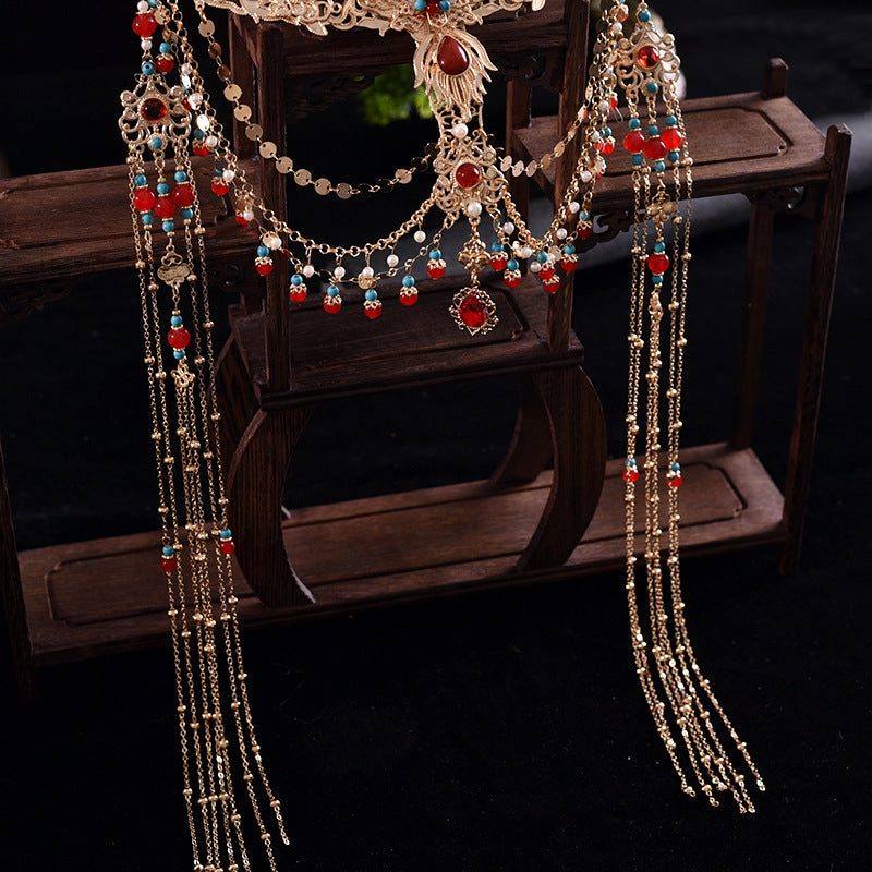 98a1c365dd7ef90f35ec710393e1e996