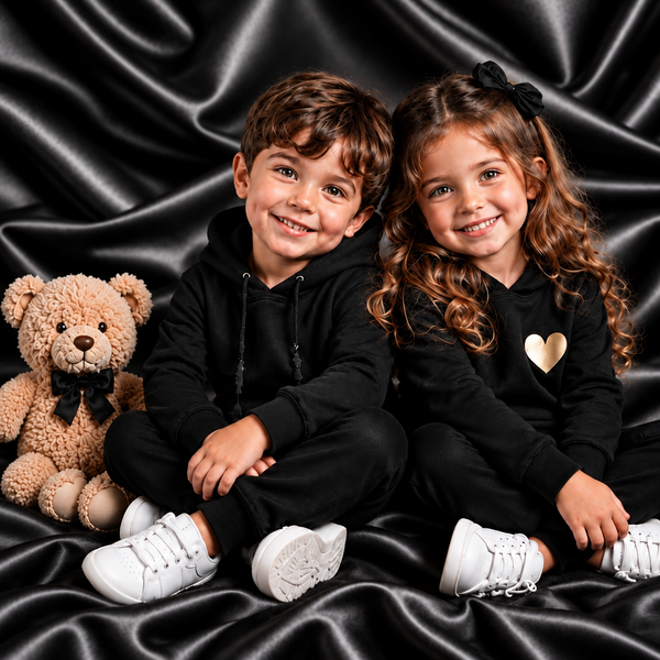 Kids