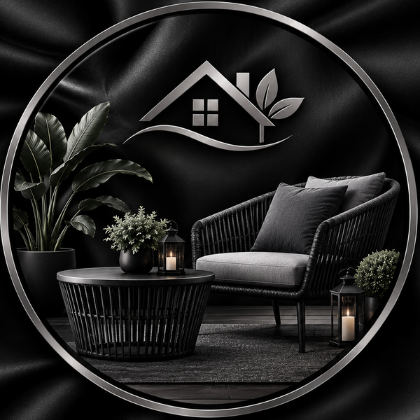 Home & Garden Furniture