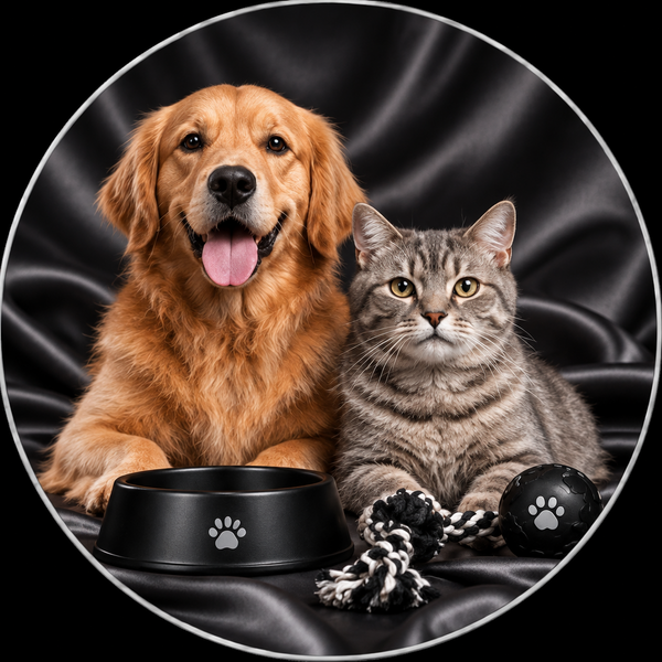 Pet