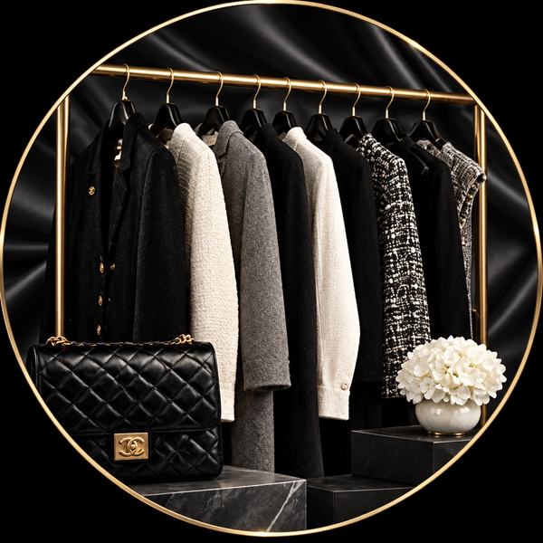 Women clothes