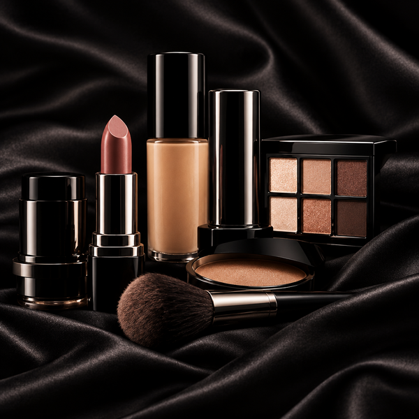 MAKEUP