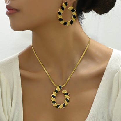 a0515562955406eecdea483577047745