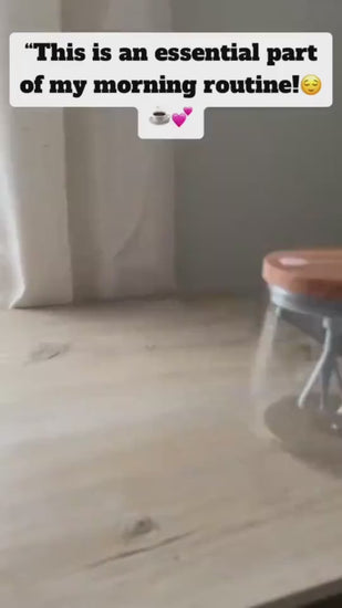 1.mp4