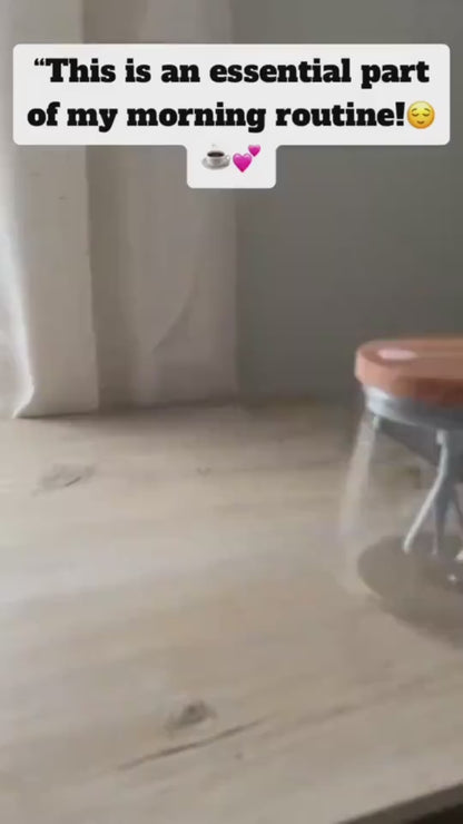 1.mp4