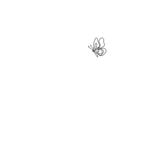 VELZA PRO